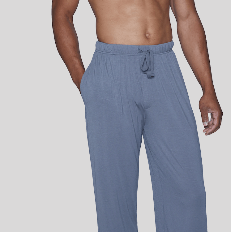 Loungwear