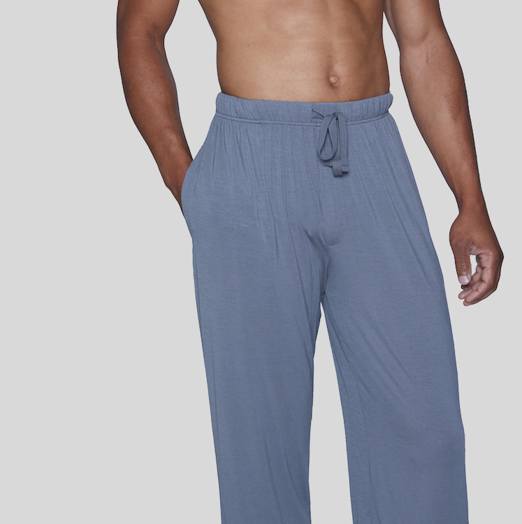 Wood Underwear Official Site Free US Shipping on Orders over 125