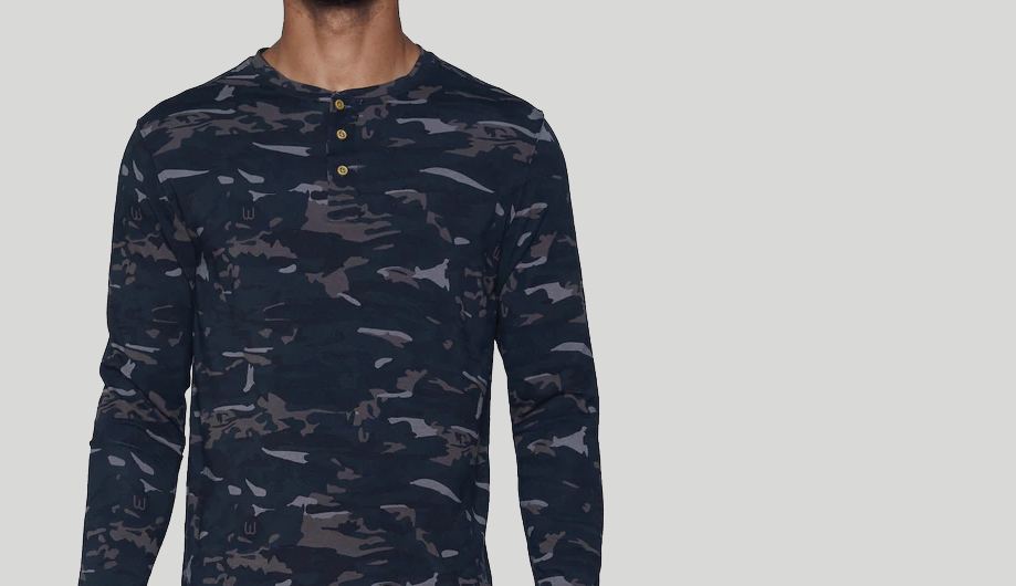 Wood Underwear Official Site Free US Shipping on Orders over 125