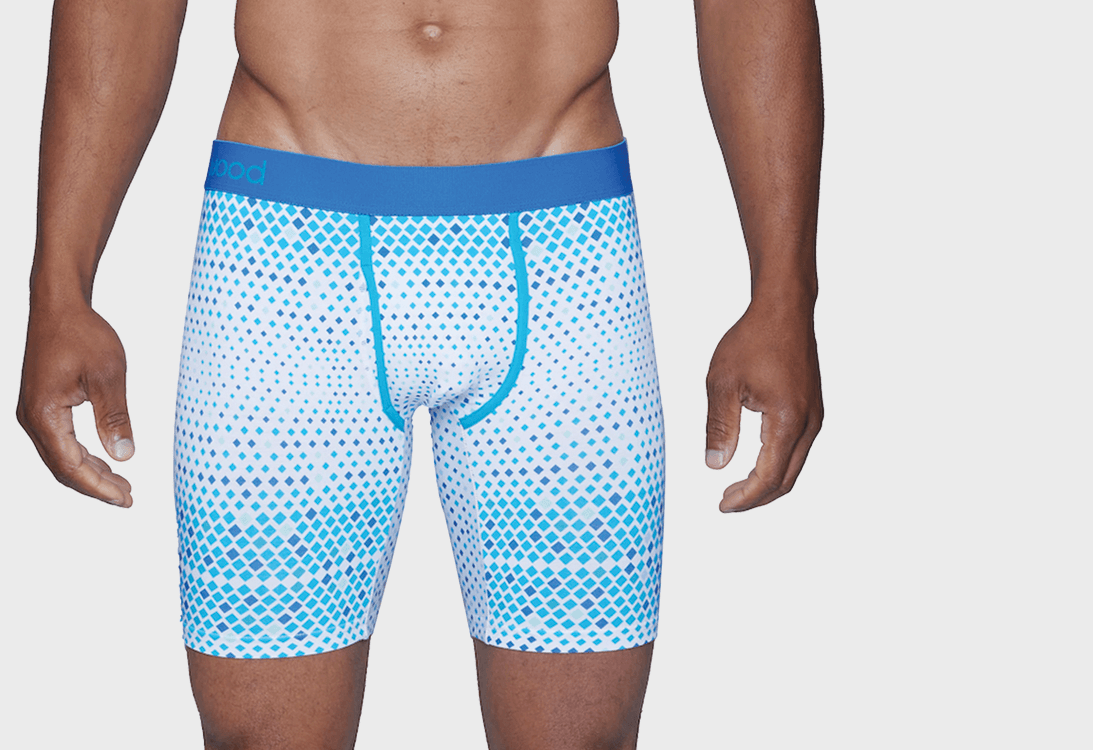 Underwear