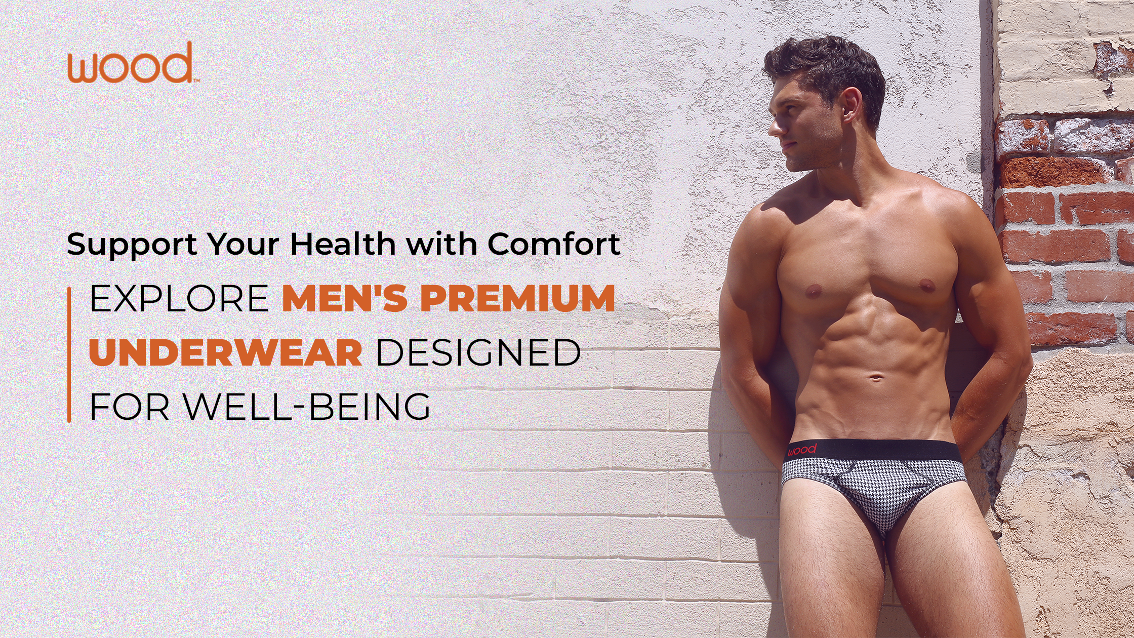 Understanding Underwear and Men’s Health