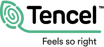 Lenzing TENCEL