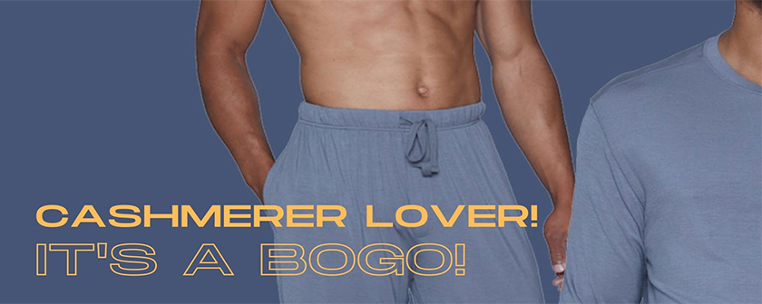 Unveiling The Bogo Offer